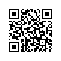 94130-21554-00 