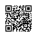 94132-18049-00 941321808900