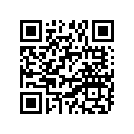 94132-18348-00 325S18 Y984C 4PLY