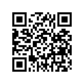 94132-18381-00 325S18Y Y990 4PLY
