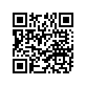 94132-190M6-00 94132193M300