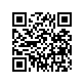 94132-19173-00 Tire