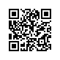 94132-19573-00 