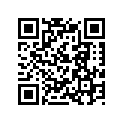 94132-19579-00 Tire (3.25-19)
