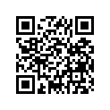 94132-19707-00 Tire (3.25-19)