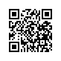 94135-06621-00 Tire (3.50- 6)