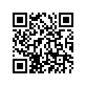 94135-08635-00 Tire (3.50- 8)