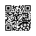 94135-102F1-00 