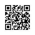 94135-102M1-00 94135106M200
