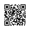94135-106E6-00 