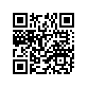 94135-106M2-00 350-10 ML3-A