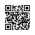 94135-108C8-00 