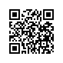 94135-16456-00 