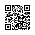 94135-18079-00 941351831900