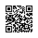 94135-18107-00 941351830600