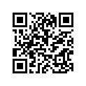 94135-18267-00 