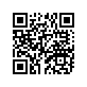 94135-18360-00 350-18 BS 21R