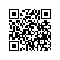 94135-18378-00 