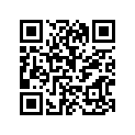 94135-18393-00 