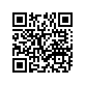 94135-183F0-00 