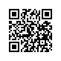 94135-183J2-00 350-18 4pr Bs M22