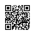 94135-18551-00 