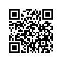 94135-18628-00 Tire