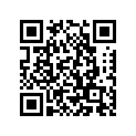 94135-19389-00 350S19 21F