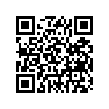 94135-19391-00 