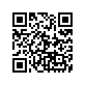 94135-19394-00 