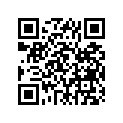 94135-19400-00 