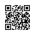 94135-19410-00 350S19BSG503TBLS