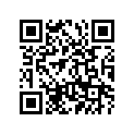 94135-19564-00 