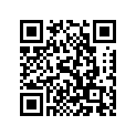 94136-14560-00 
