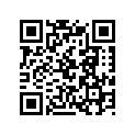 94137-18536-00 Tire