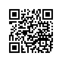 94137-18672-00 TIRE