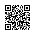 94140-08138-00 