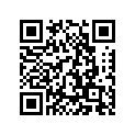 94140-08237-00 
