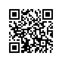 94140-10235-00 