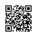 94140-10367-00 TIRE 400X10 NT-116