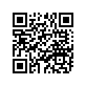 94140-18150-00 941401831700