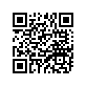 94140-18174-00 Tire