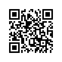 94140-182F9-00 