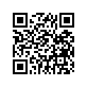 94140-18304-00 400-18 DUN