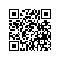 94140-18326-00 400X18 DUN T-UNIET