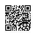 94140-18340-00 400H18 Y987 YOKO