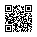 94140-18344-00 400-18 BS TW5A