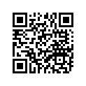 94140-18411-00 400S18 G503TL