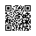 94140-18574-00 
