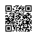 94140-18580-00 Tire (4.00-18)